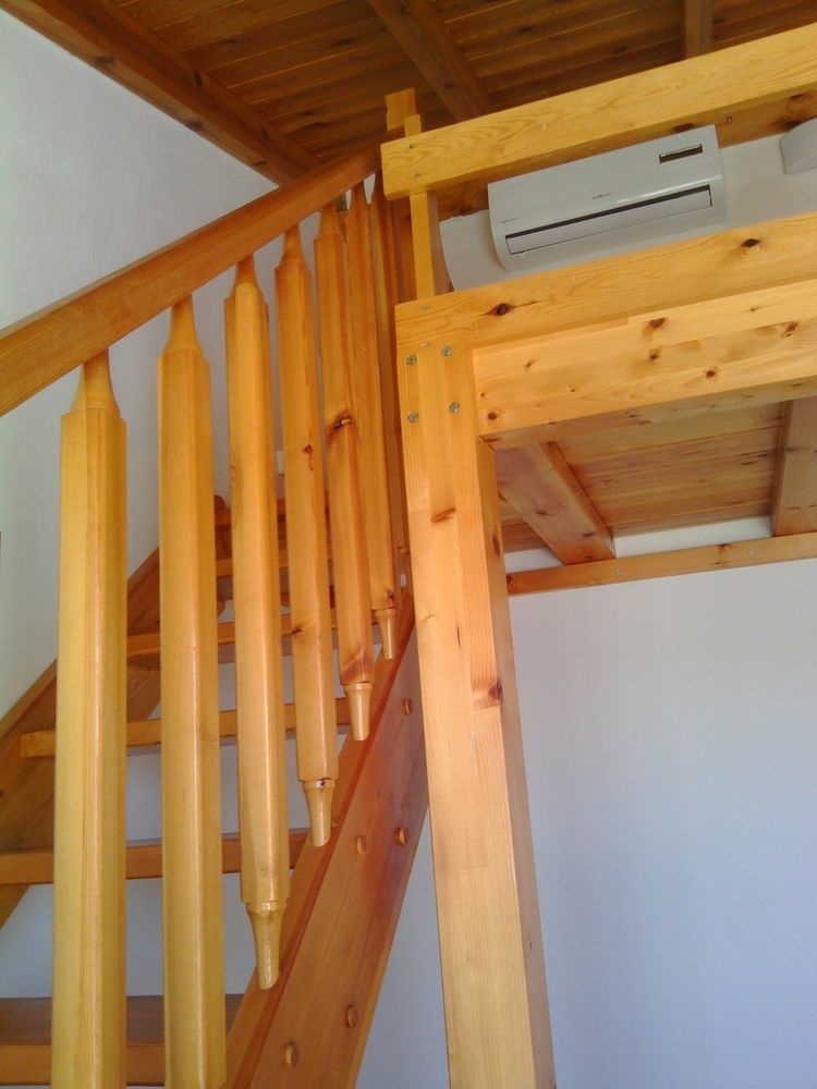 Maria Apartments Agia Pelagia Dış mekan fotoğraf