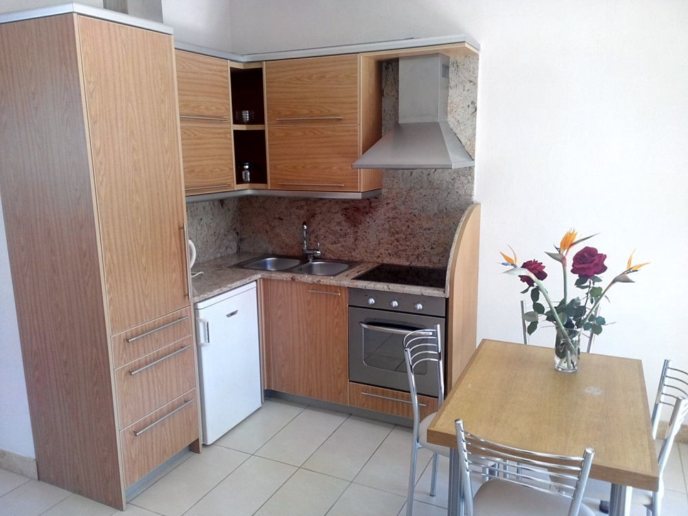 Maria Apartments Agia Pelagia Dış mekan fotoğraf