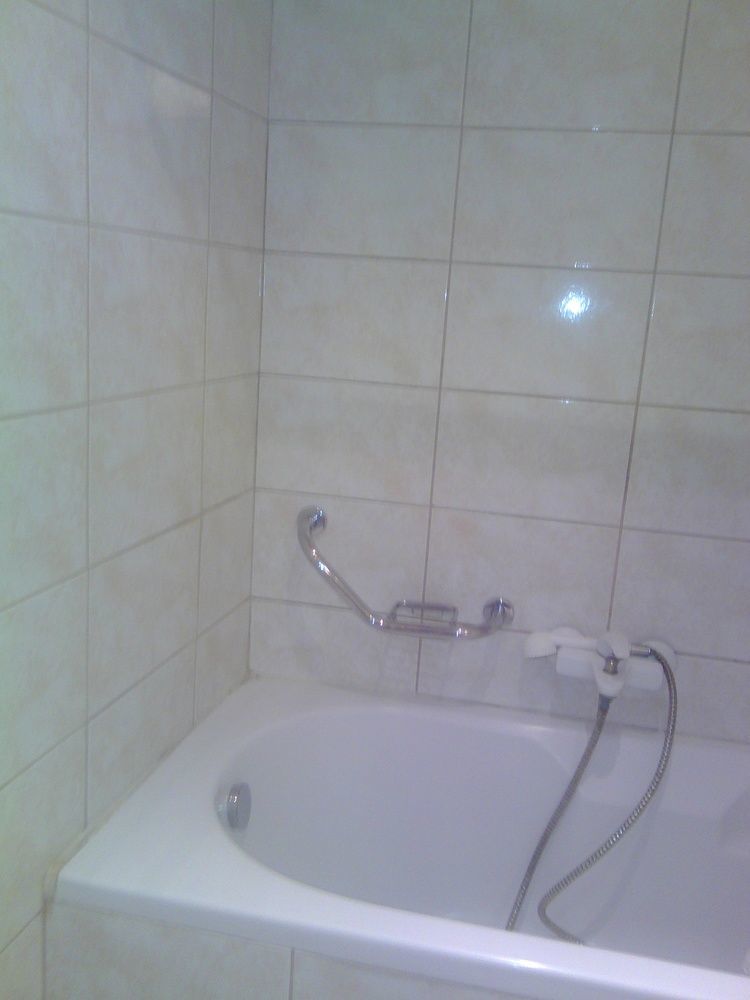 Maria Apartments Agia Pelagia Dış mekan fotoğraf